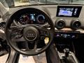 AUDI Q2 30 TFSI Admired