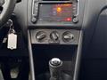 VOLKSWAGEN POLO 1.2 TDI DPF 5 p. Comfortline NEOPATENTATI