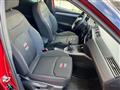 SEAT ARONA 1.0 TGI FR