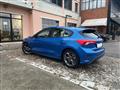 FORD FOCUS 1.0 EcoBoost Hybrid 125 CV 5p. ST-Line