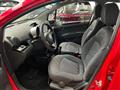 CHEVROLET SPARK 1.0 LS - FRIZIONE APPENA FATTA