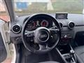 AUDI A1 1.6 TDI Ambition