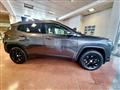 JEEP COMPASS 4XE 1.3 T4 190CV PHEV AT6 4xe TRAILHALWK LOOK