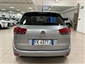 CITROEN C4 PICASSO BlueHDi 120 S&S Shine