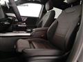 MERCEDES CLASSE GLA Automatic Premium