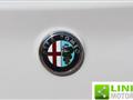 ALFA ROMEO MITO 1.3 JTDm-2 SPORT - FINANZIABILE