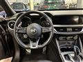 ALFA ROMEO STELVIO 2.0 Turbo 280 CV AT8 Q4 Veloce