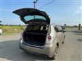 TOYOTA VERSO 1.6 D-4D 7 posti