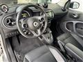 SMART EQ FORTWO fortwo EQ Lightrunner