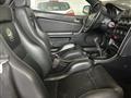 ALFA ROMEO GTV 2.0i 16V Twin Spark cat