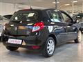 RENAULT CLIO 1.2 TCE 105CV 5p. *UNICO PROPRIETARIO*