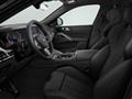 BMW X6 xDrive30d 48V Msport Pro Aut.