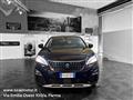 PEUGEOT 3008 BlueHDi 130 S&S EAT8 Allure