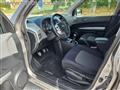 NISSAN X-TRAIL 2.0 dCi 4x4 - Promo Motore nuovo