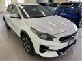 KIA XCEED 1.0 T-GDi GPL Urban