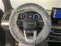 AUDI Q5 40 TDI S Line Plus Quattro S tronic