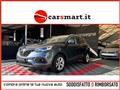 RENAULT KADJAR Blue dCi 8V 115CV EDC Sport Edition *AUTOMATICA*