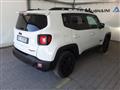 JEEP RENEGADE 2.0 Mjt 170cv 4WD AT9 Active Drive Low Trailhawk