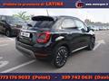 FIAT 500X 1.6 MultiJet 120 CV Mirror Cross