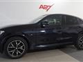 BMW X4 xDrive20d 48V Msport