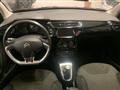 CITROEN C3 1.4 HDi 70 Exclusive