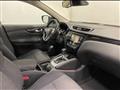 NISSAN QASHQAI 1.6 DCI 130 CV XTRONIC 2WD N-CONNECTA