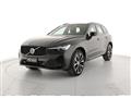 VOLVO XC60 B4 (d) automatica Plus Dark MY24 - PRONTA CONSEGNA