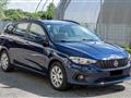 FIAT TIPO STATION WAGON Tipo 1.4 SW Lounge