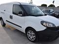 FIAT DOBLÒ 1.6 MJT 105CV S&S PL-TN Cargo Maxi Lounge