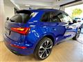 AUDI Q5 40 TDI 204 CV quattro S tronic S line