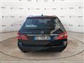 MERCEDES CLASSE E STATION WAGON E 350 CDI S.W. BlueEFF. 4M. Avantg. AMG