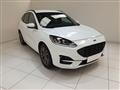 FORD KUGA 1.5 EcoBoost 150 CV 2WD ST-Line