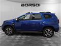 DACIA DUSTER 1.0 TCe 100 CV ECO-G 4x2 Prestige