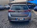 TOYOTA AURIS 1.4 D-4D Active