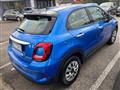 FIAT 500X 1.5 t4 hybrid 130cv dct