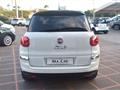 FIAT 500 L 1.3 MJT 95 CV Mirror