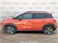 CITROEN C3 AIRCROSS C3 Aircross PureTech 110 S&S Shine