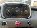 FIAT 500X 1.3 MultiJet 95 CV Cross