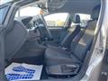 VOLKSWAGEN GOLF 1.6 TDI 115 CV 5p. Executive BlueMotion Technology