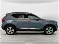 VOLVO XC40 D3 Geartronic