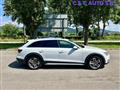 AUDI A4 ALLROAD 40 TDI 190 CV S tronic Business Evolution