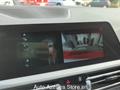 BMW SERIE 3 TOURING 318d Touring Business Advantage aut.