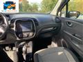 RENAULT CAPTUR 1.5 dCi 8V 90 CV Start&Stop Live