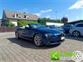 BMW SERIE 6 d cat Cabrio