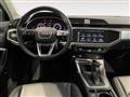 AUDI Q3 SPORTBACK Q3 Sportback