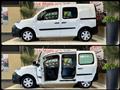 RENAULT Kangoo 1.5 dci Live 90cv *I.V.A. 22%*