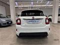 FIAT 500X 1.3 T4 150 CV DCT Sport