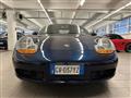 PORSCHE BOXSTER 2.7i 24V cat