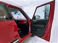 FIAT 500L 1.3 Multijet 85 CV Pop Star