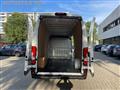 FIAT DUCATO JUMPER L4H3 130CV *SUPERLUNGO/SUPERALTO